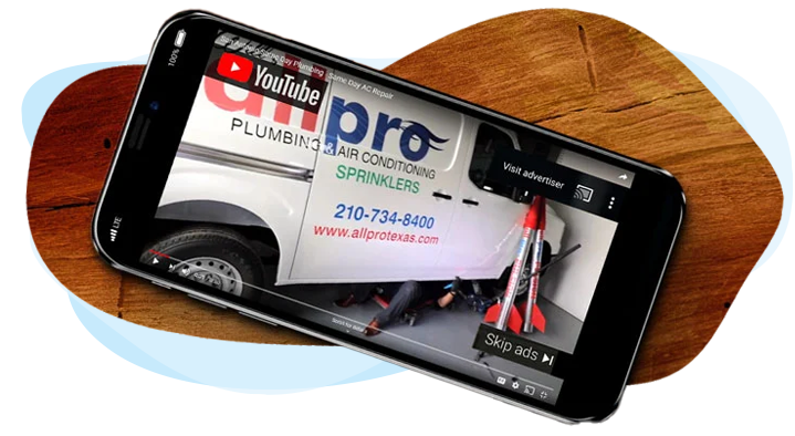 allproyoutube