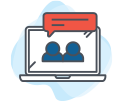 computerchat