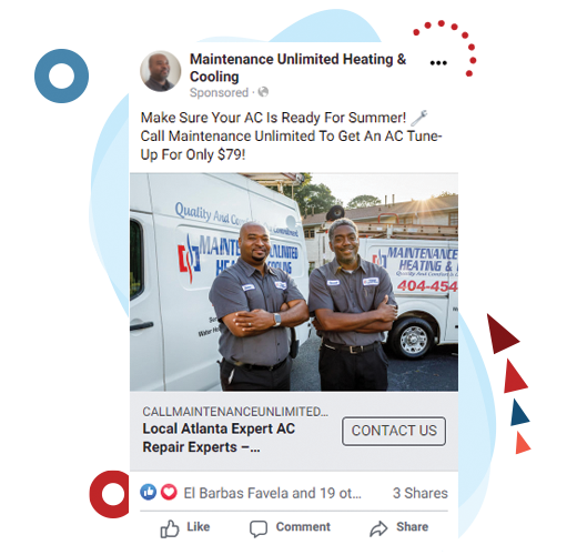 facebookmu2