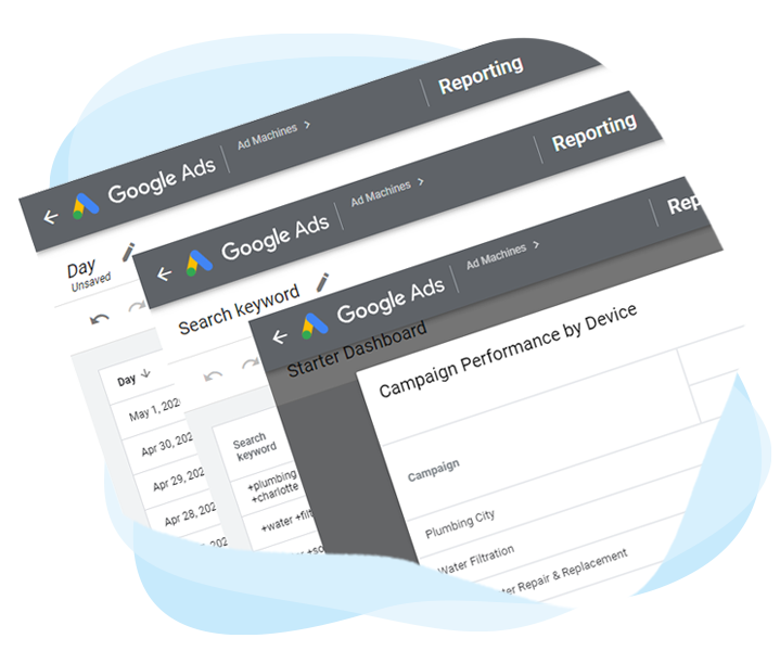 googleadnew