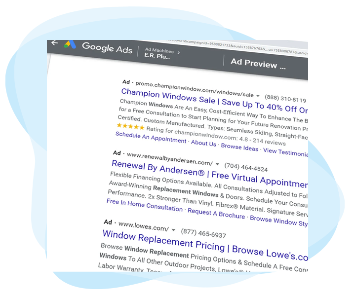 googleadsimage2