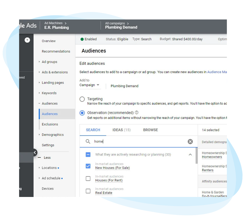 googleadui
