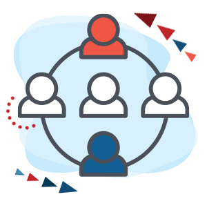 groupicon