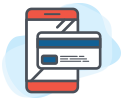 paymenticon