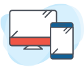 pcandphoneicon