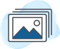 photoicon