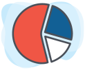piecharticon