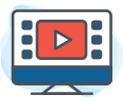 videoadicon