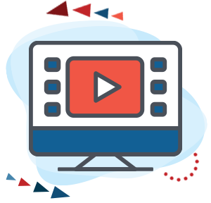 youtubeicon
