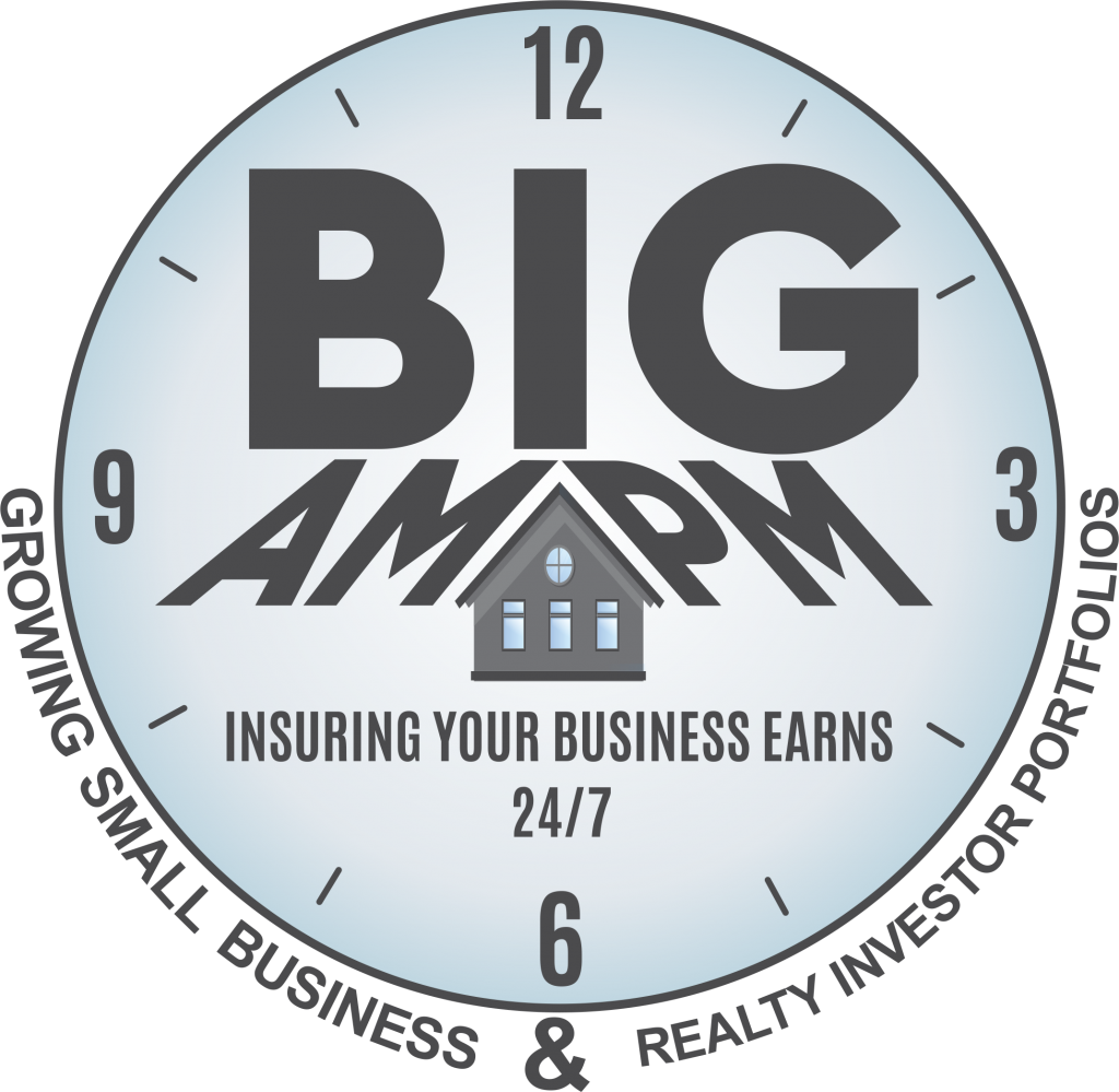 BIG-AM-PM-LOGO.png-5-1024x999