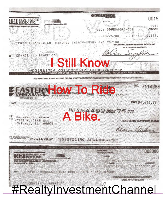 Real Estate Cash (1)