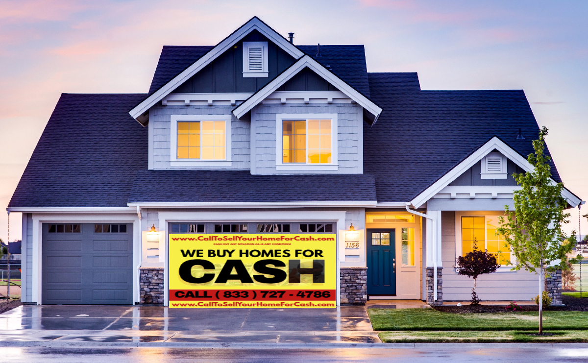mrkenbigblake realestate