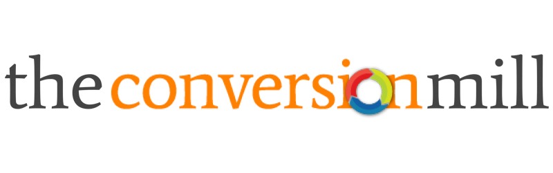 The Conversion Mill