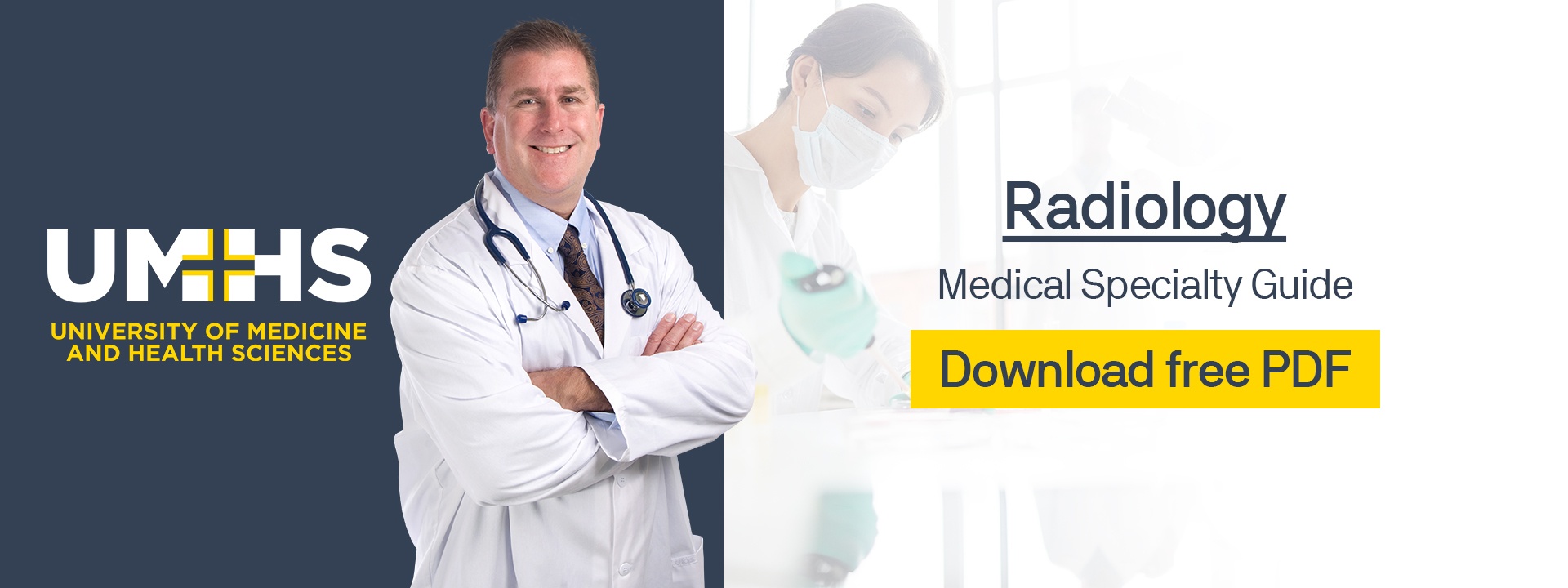 how-to-become-a-radiologist-6-steps-from-undergrad-to-medical-licensing-in-diagnostic-radiology