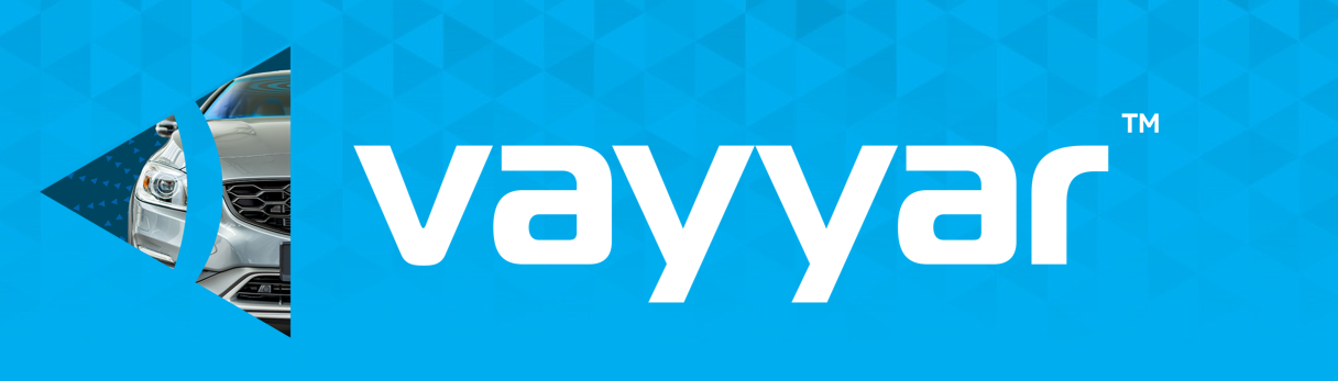 template logo