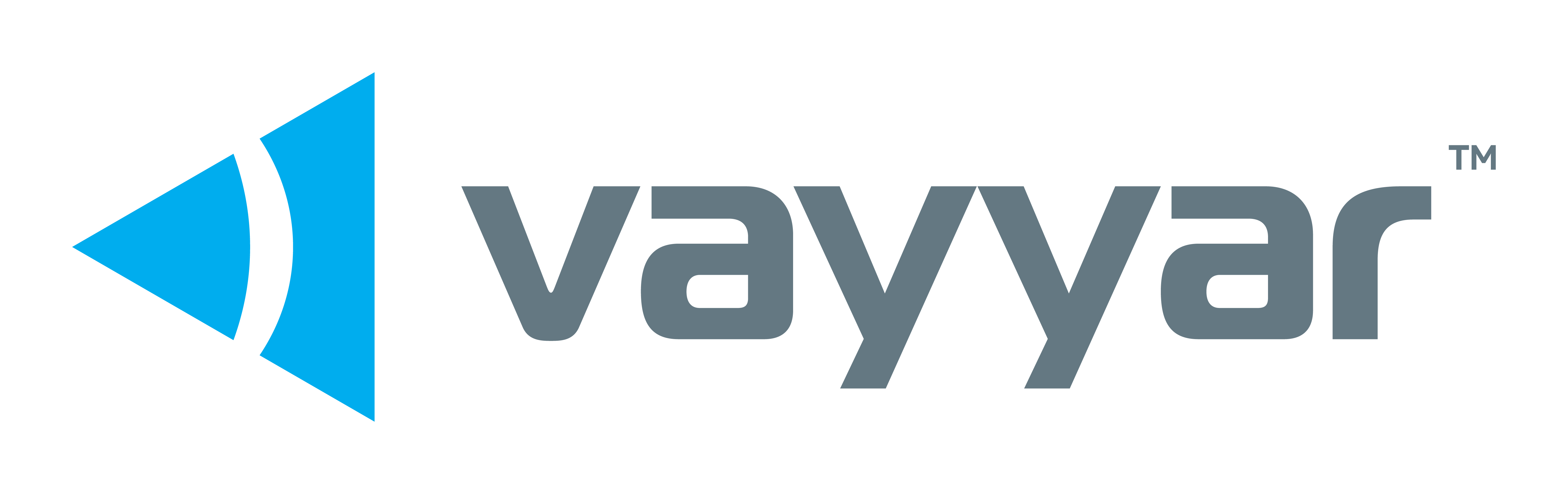 Vayyar Imaging Ltd.