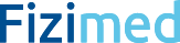 fizimed-logo fizimed-logo