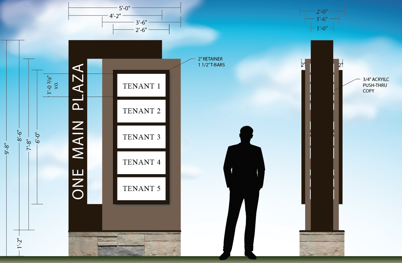 image column 3 widget_1602168449624