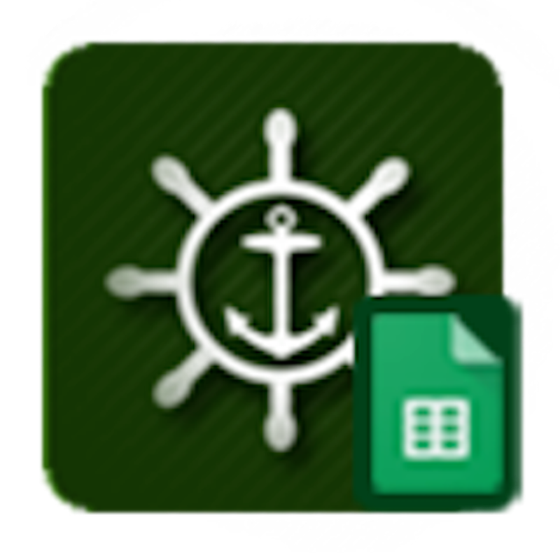 Sheet Director