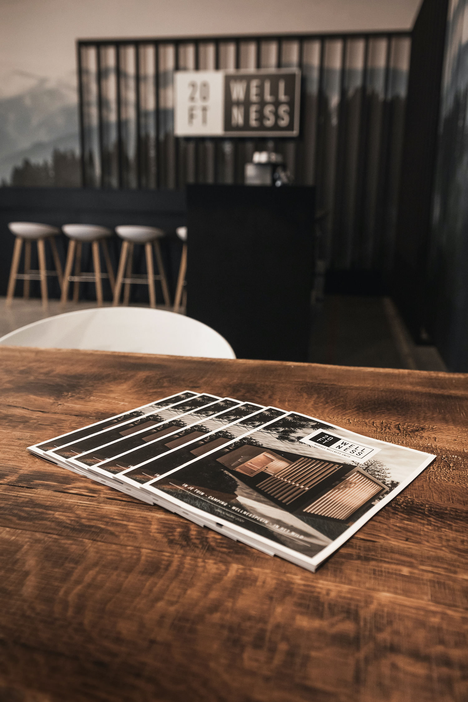 20ft Wellness_Showroom -12