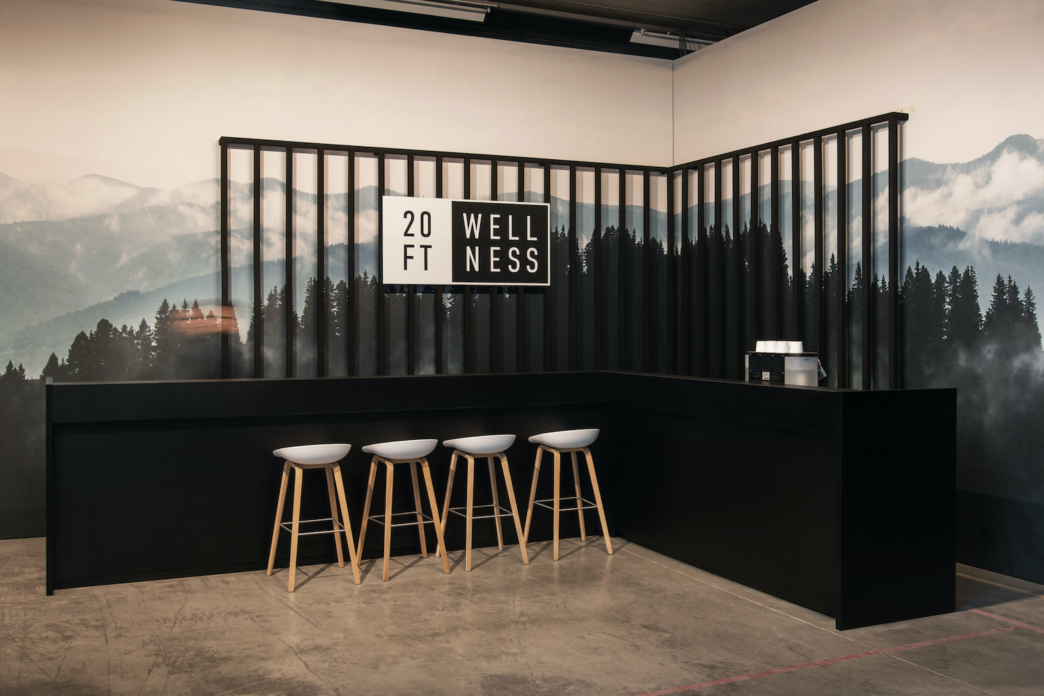 20ft Wellness_Showroom -2