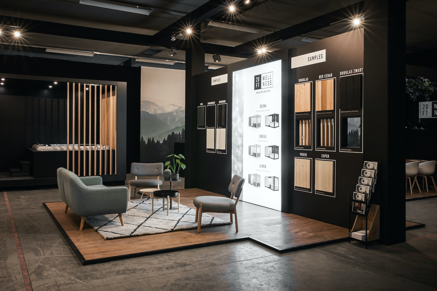 20ft Wellness_Showroom -4 2