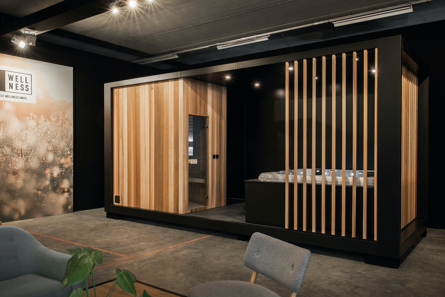 20ft Wellness_Showroom -5