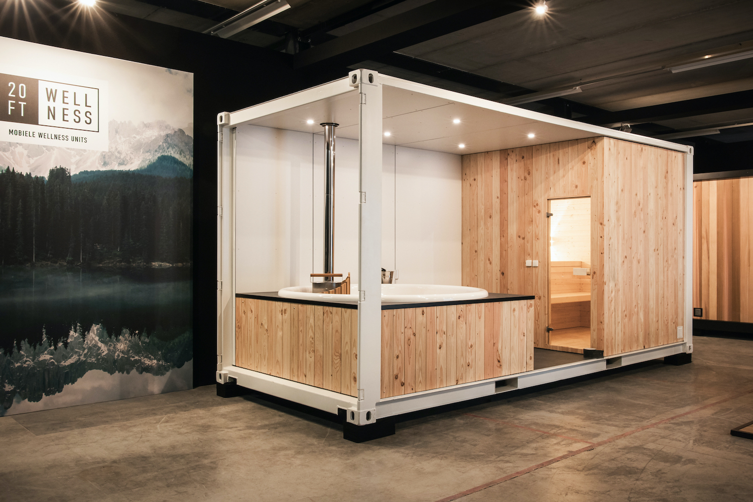 20ft Wellness_Showroom -6 2