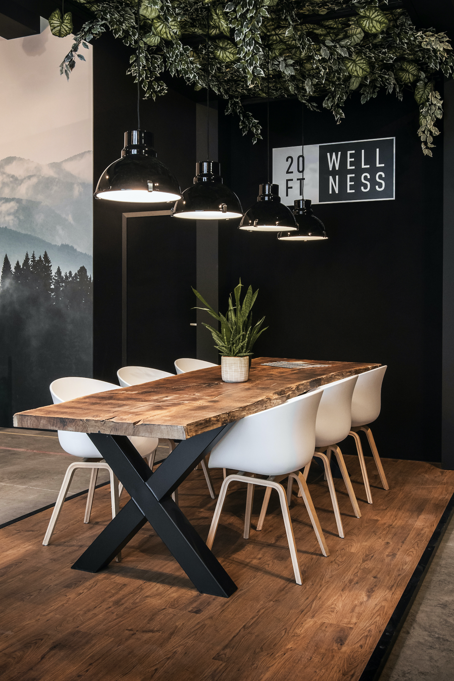 20ft Wellness_Showroom -7