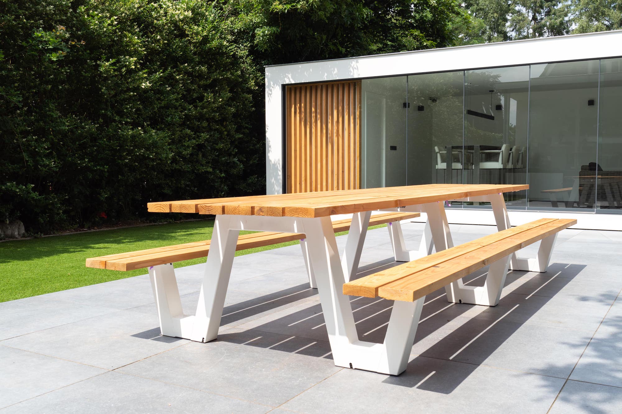 Foto met tafel-min-3