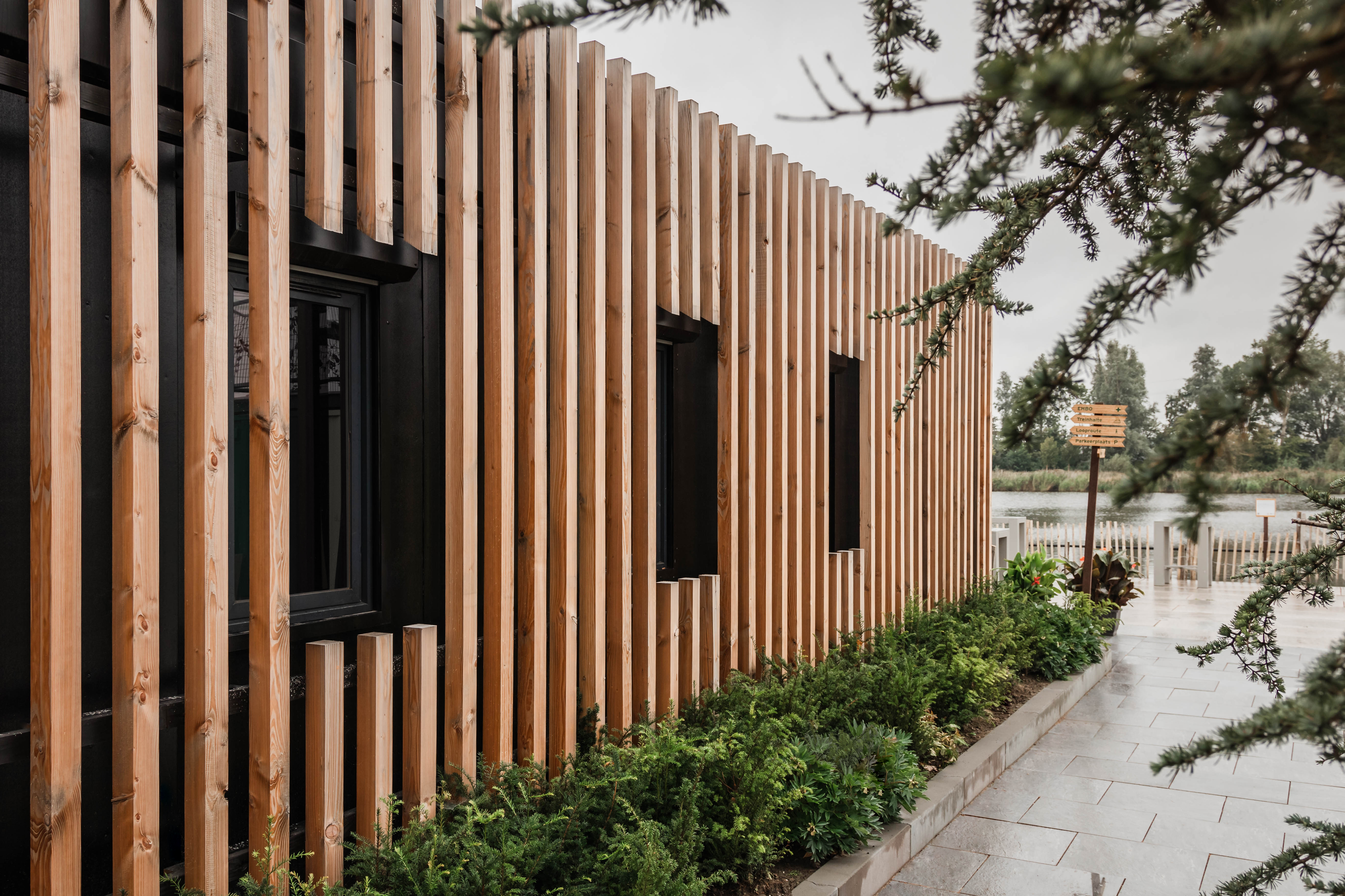 Floriade PreviewCenter 2020