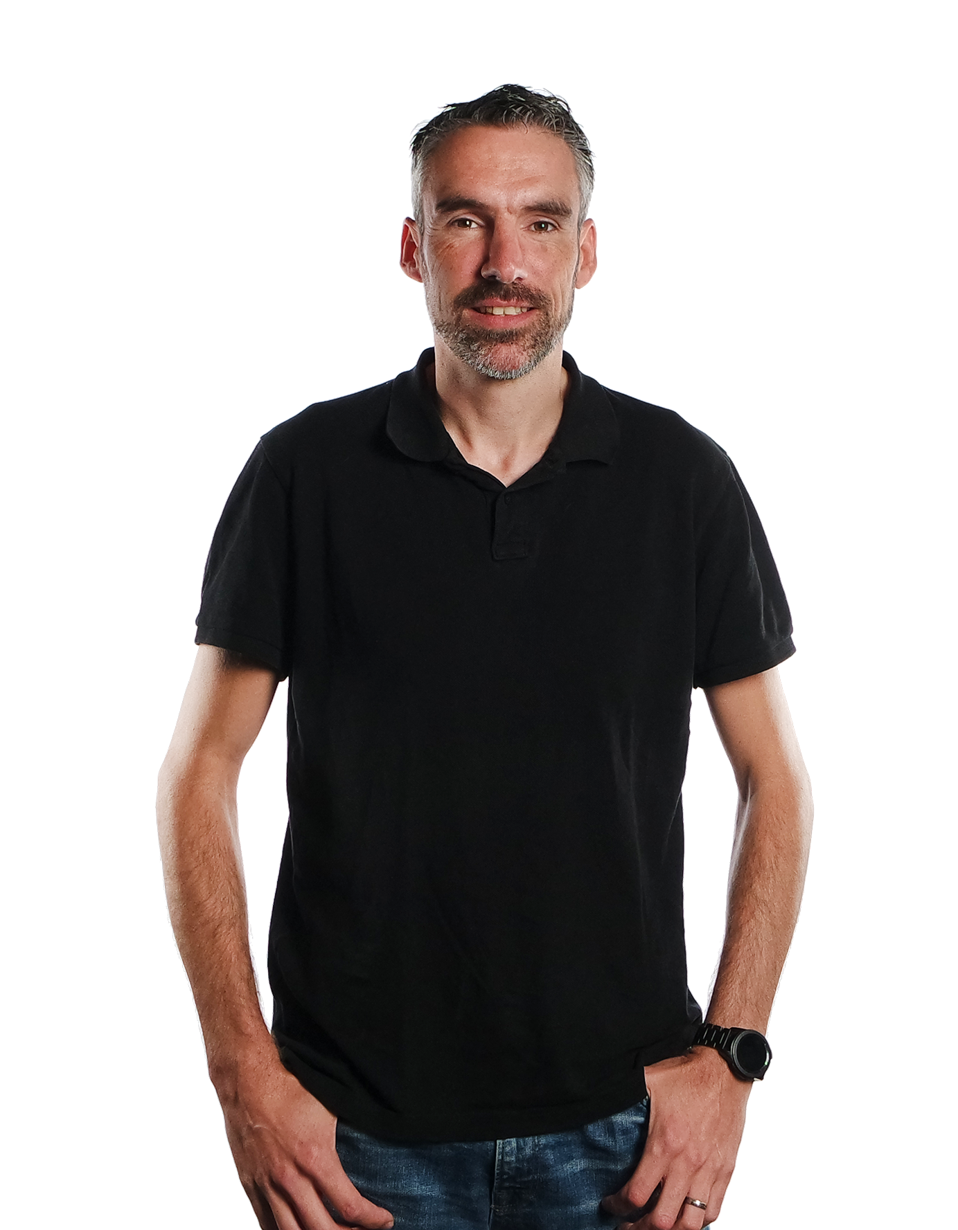 KOP - Teamfoto - Vincent -1.1