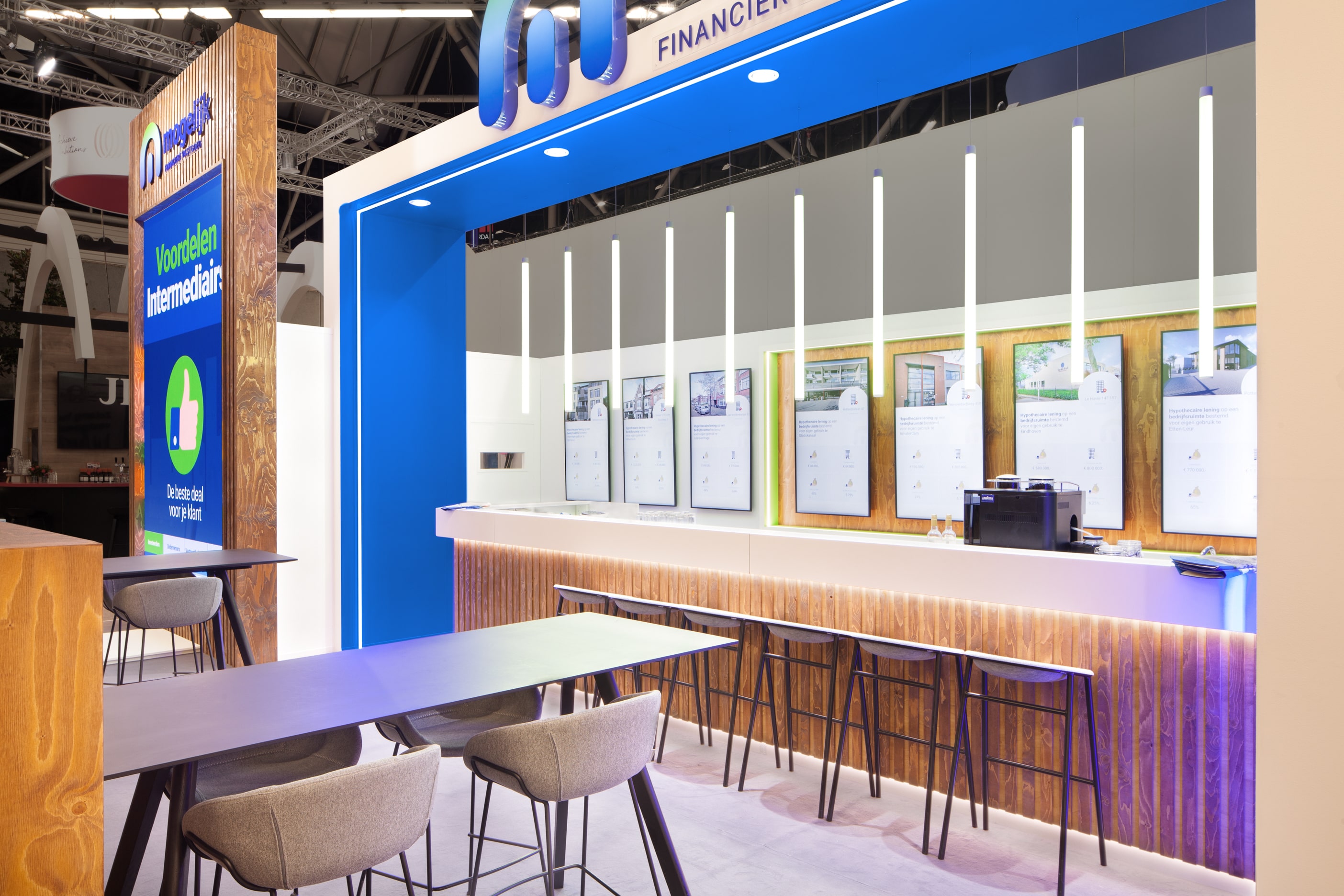 KOP Expo - Mogelijk - Provada 2021 - Amsterdam - Stand Photography - #7777(Ir)-min