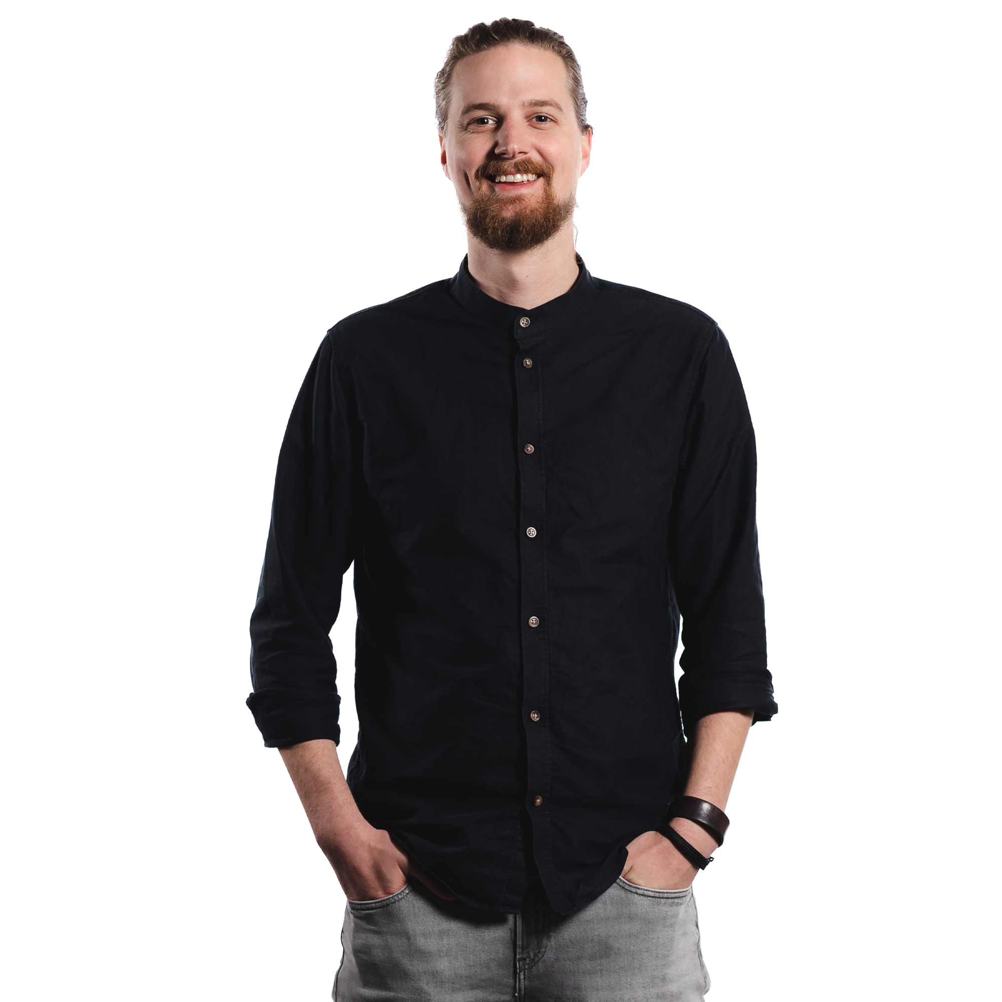 KOP-Teamfotos-2021-Rick-01