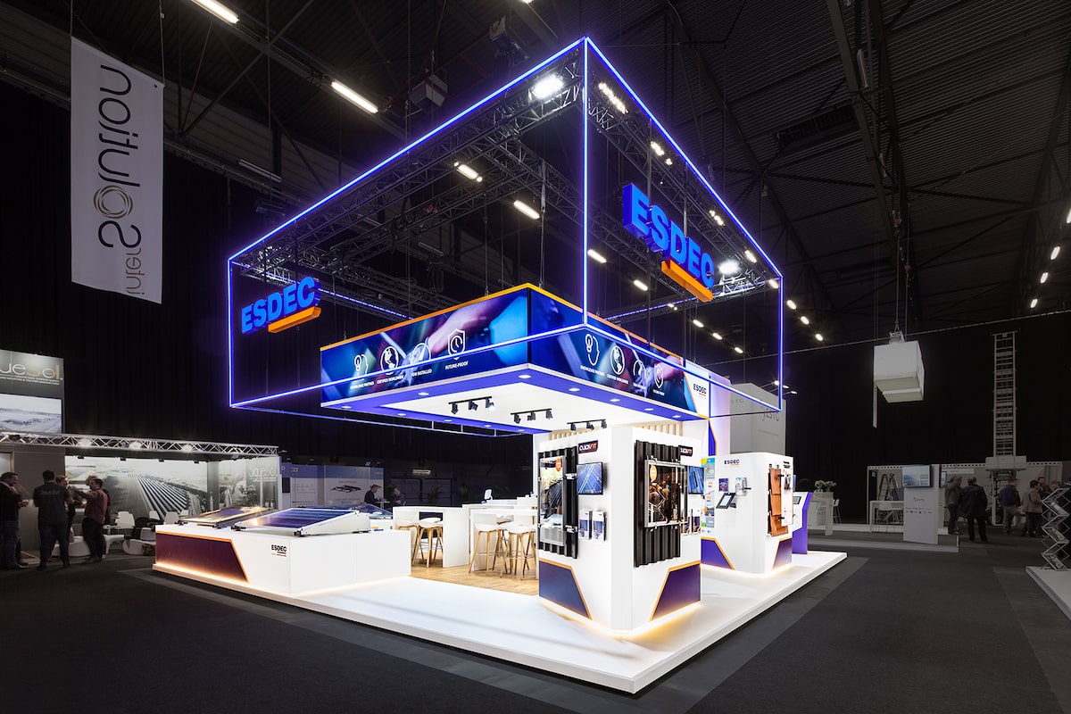 KOPexpo - Esdec - Intersolutions 2020 - Gent - Standbouw #1446(lr)-min