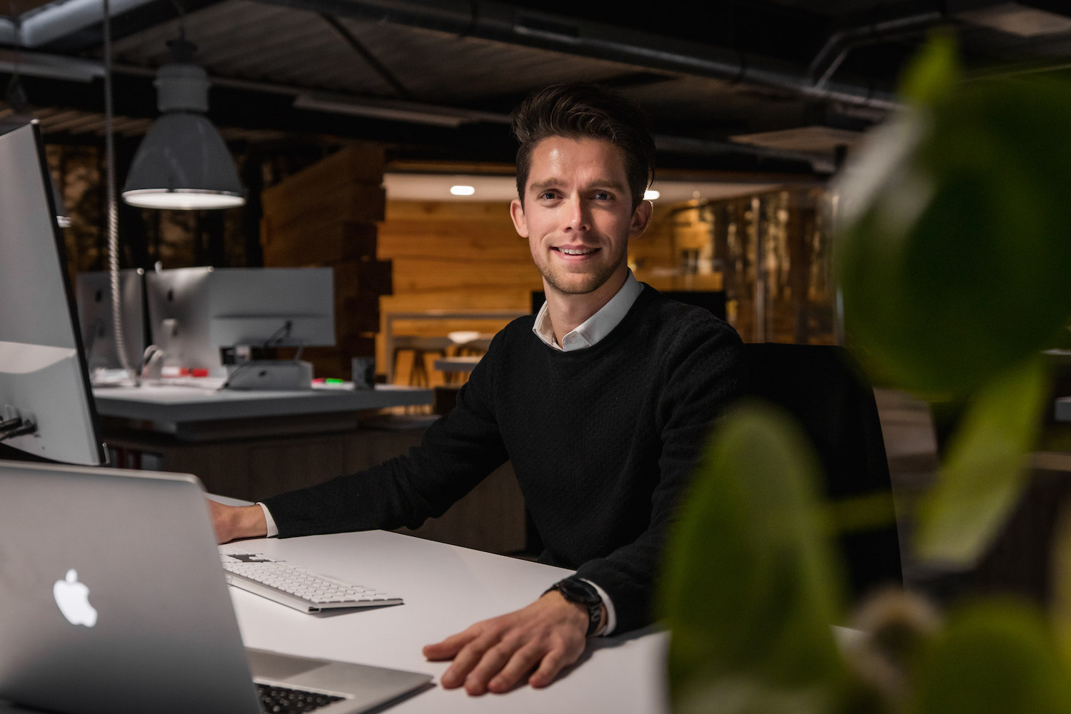 Kantoor fotos Website Wouter van de Gouw (20 van 57)-1