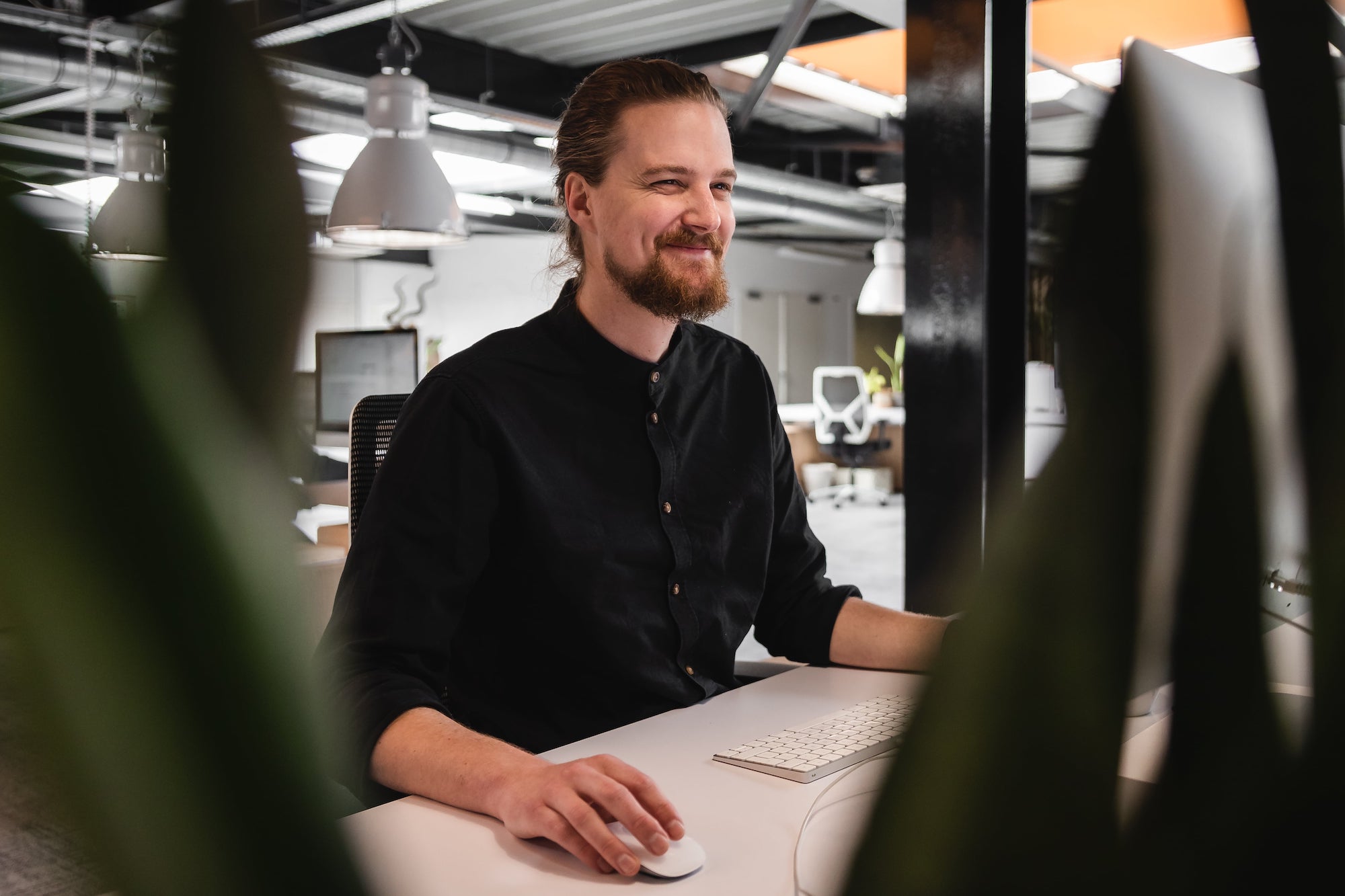 Rick - Persoonspagina-2-min