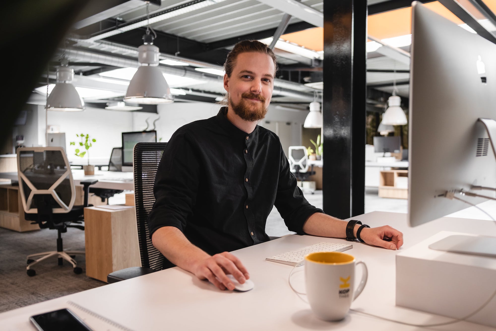 Rick - Persoonspagina-8-min