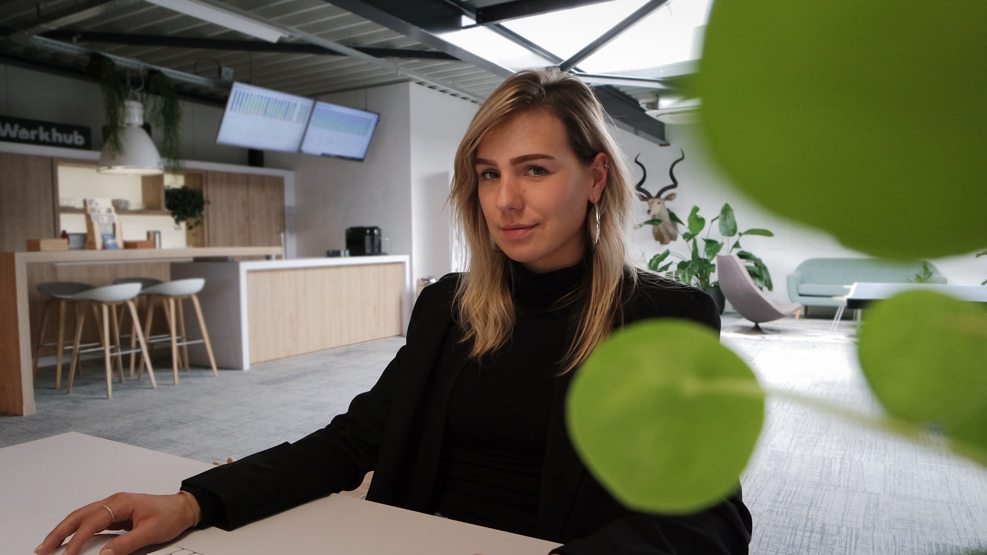 Sanne - Personeelspagina - 1-2-min