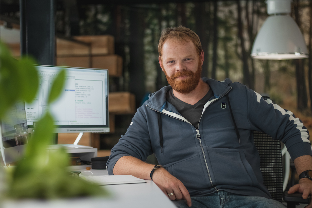 KOP fotos  (18 van 72) kopie