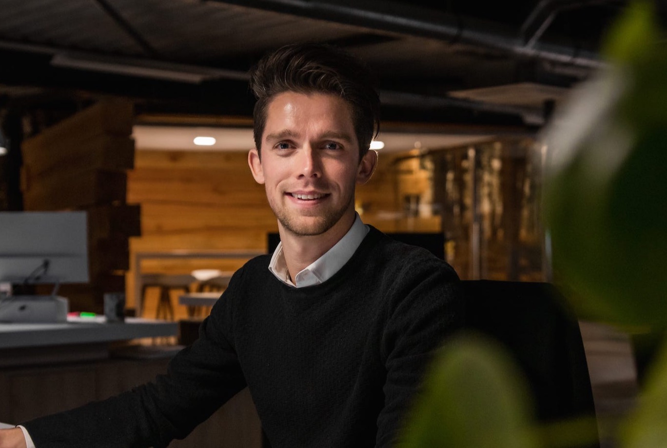 Kantoor fotos Website Wouter van de Gouw (20 van 57) web