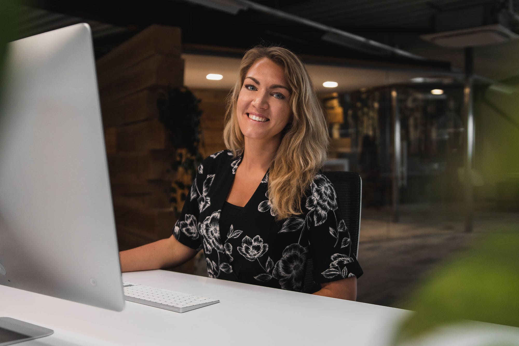 Linda-Katoor (4 van 4)-min