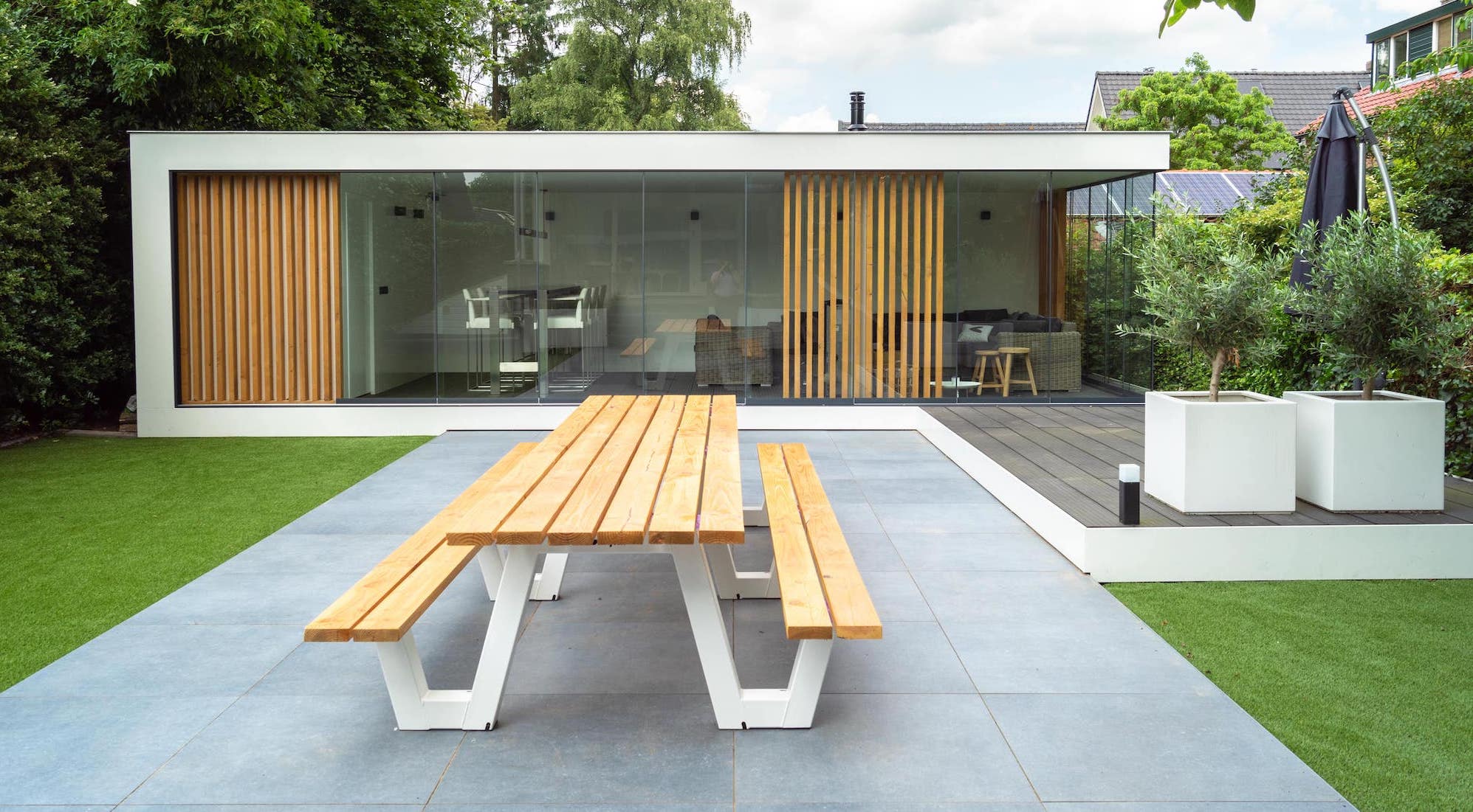 foto voorkant_-min kopie