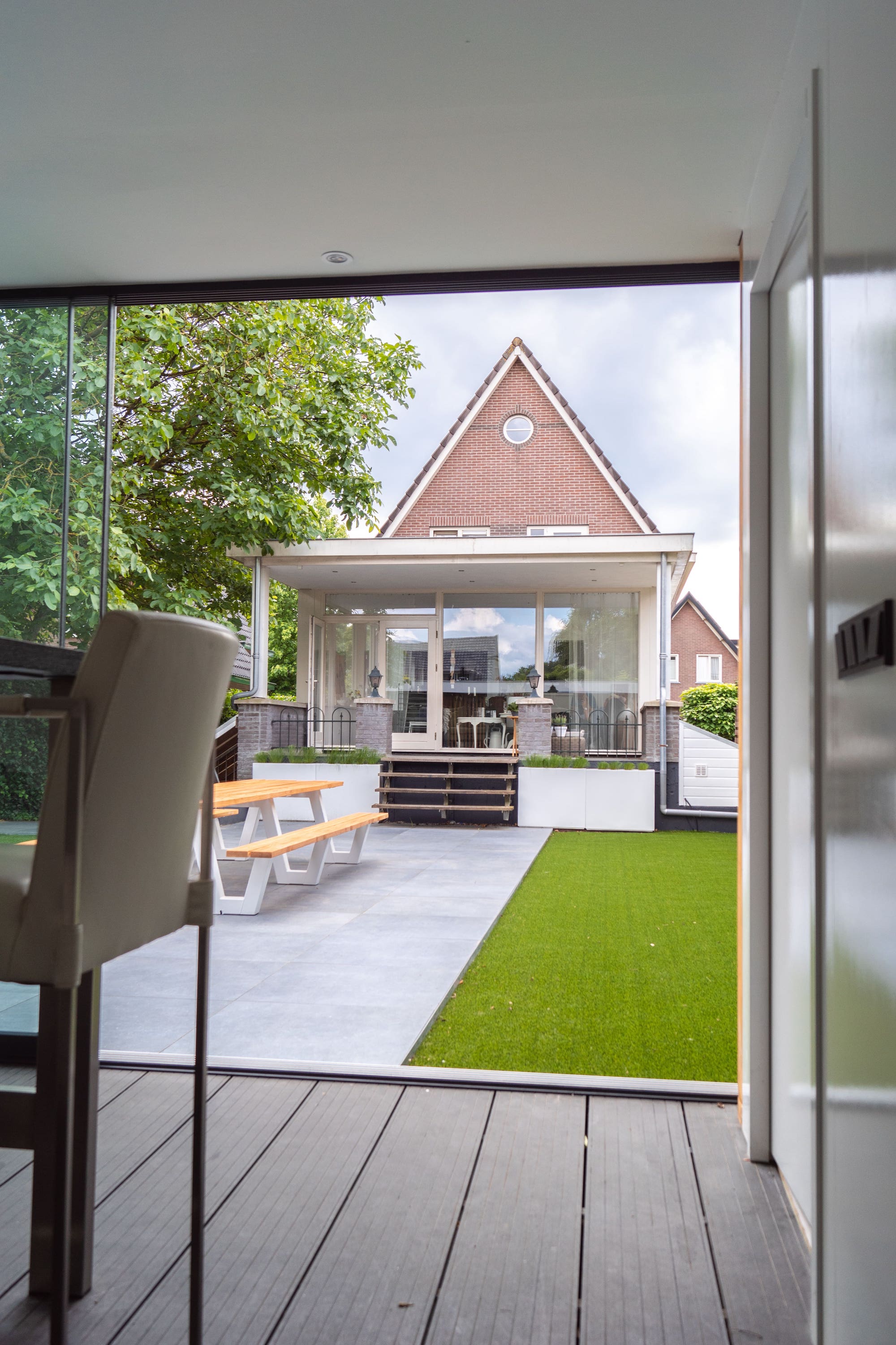 vanuit binnenkant-min