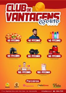 a86abb56-1282-4a0d-9a81-a09bac3af498-212x300