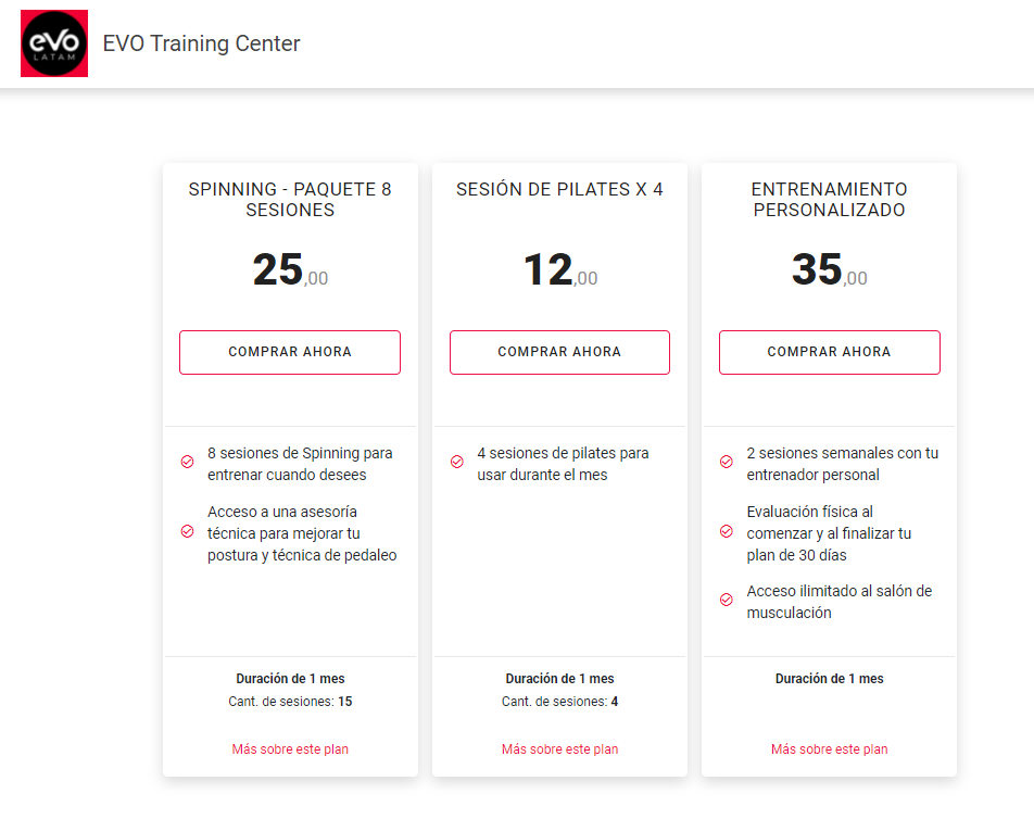 Experiencia del cliente: Ofrece servicios complementarios a tus actuales clientes