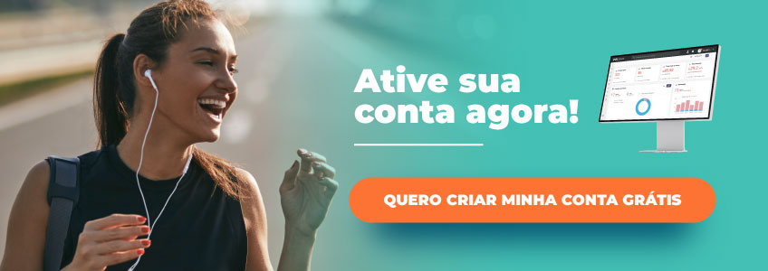 “ative-sua-conta-evo-zero”