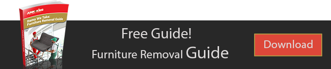 furniture removal guide