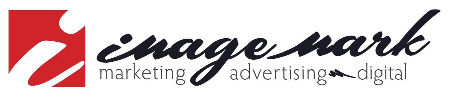 Imagemark Marketing & Advertising