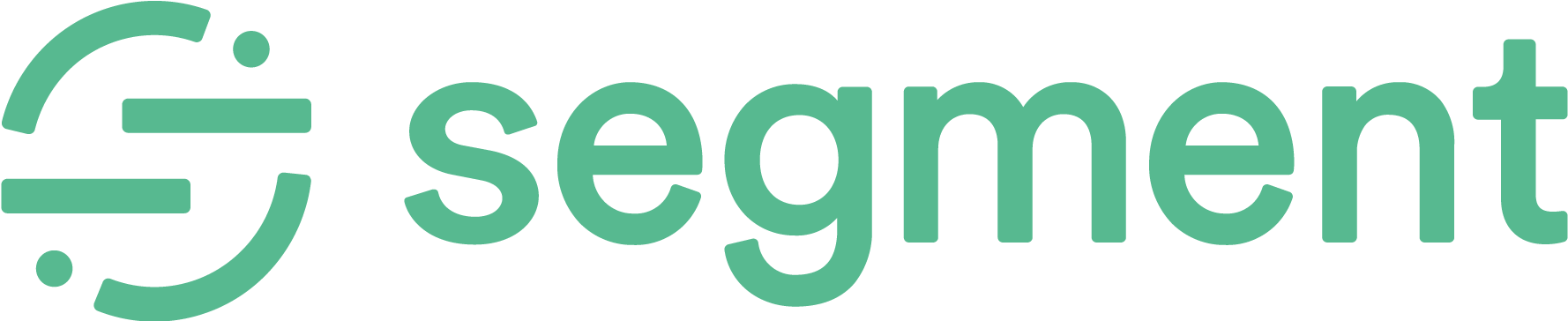 Segment_Logo_Horizontal_Green_2